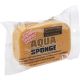 AF2L POLYESTER AQUA SPONGE