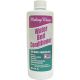 16OZ WATRBED CONDITIONER