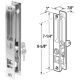 SLIDING DOOR HANDLE SET