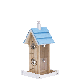50182 BIRDIE B-B FEEDER