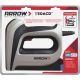 Arrow T50ACD Electric stapler