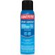 General Performance Spray Adhesive Loctite 13-1/2 Oz