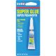 Liquid Super Glue 0.07 Oz. Duro