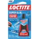 Ultra Liquid Control Super Glue Loctite 0.14 Oz.