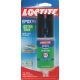 Extra Time Epoxy 0.85 Oz. Loctite