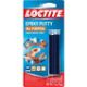 All Purpose Epoxy Putty 2 Oz Loctite