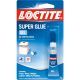 2GM SUPER GLUE GEL