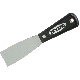 079423021008 1-1/2IN FLEX KNIFE