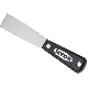 2IN FLEX PUTTY KNIFE