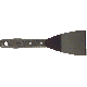 3IN CHISEL SCRAPER