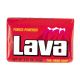 LAVA FRESH SCENT SOAP 5.75OZ