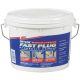 4LB FAST PLUG CEMENT