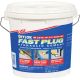 10LB FAST PLUG CEMENT