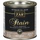 17006 ZAR SILK GRAY WOOD STAIN