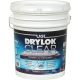 079941209155 DRYLOK CLEAR 5GAL