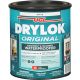 Drylok Latex Masonry Waterproofer White QT