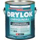 Drylok Latex  Masonry Waterproofer White Gal