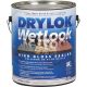 DRYLOK LTX HI-GLS SEALER