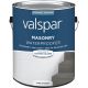 WHT MASONRY WATERPROOFER