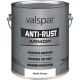 ALKYD WHITE RUST PRIMER