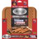 1220 11IN DBL GRILL/GRIDDLE