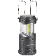 1398 3AA TACLIGHT LANTERN