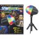 1562 STARTASTIC LED PROJECTOR