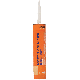 NP125 10OZ CLR ADHESIV-SEALANT