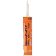 080492301441 10 WHT POLYURTHN SEALANT