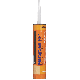 080492301908 10 BLK POLYURTHN SEALANT