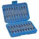 36PC 3IN POWER BIT SET