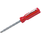 2-IN-1 SCREWDRIVER