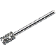 DREMEL 663DR 1/4IN DIAMOND DRILL BIT