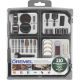 110PC ACCESSORY KIT