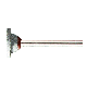 SILICON GRINDING STONE