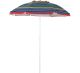 6FT TILT BEACH UMBRELLA