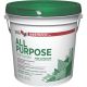 3.5QT PAIL JOINT COMPOUND