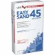 081099000164 18LB EASY SAND45 COMPOUND