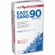 081099000171 18LB EASY SAND90 COMPOUND