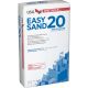 081099000294 18LB EASY SAND20 COMPOUND