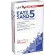 081099004674 18LB EASY SAND5 COMPOUND