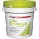 081099033339 4.5 PL ULTLIGHT COMPOUND