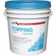 081099202605 62LB TOP JOINT COMPOUND