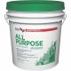 081099203602 62LB PAIL JOINT COMPOUND