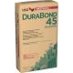 081099215254 25LB DURABOND45 COMPOUND