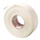 Drywall Tape 2-1/16in x 250FT USG EUJT250CT