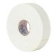 Drywall Tape 2-1/16in x 500FT USG EUJT500CT