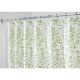 32480 VINE SHOWER CURTAIN