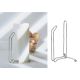 CHR ST PAPR TOWEL HOLDER