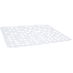 REGULAR CLEAR SINK MAT